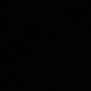 Meet your Posher, Lex